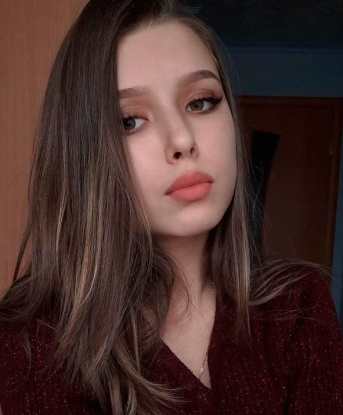 Анкета проститутки Леночка - Фото 1, Славянск-на-Кубани, 29 лет, №11190
