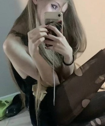 Анкета проститутки Варварочка - Фото 1, Славянск-на-Кубани, 23 года, №9735